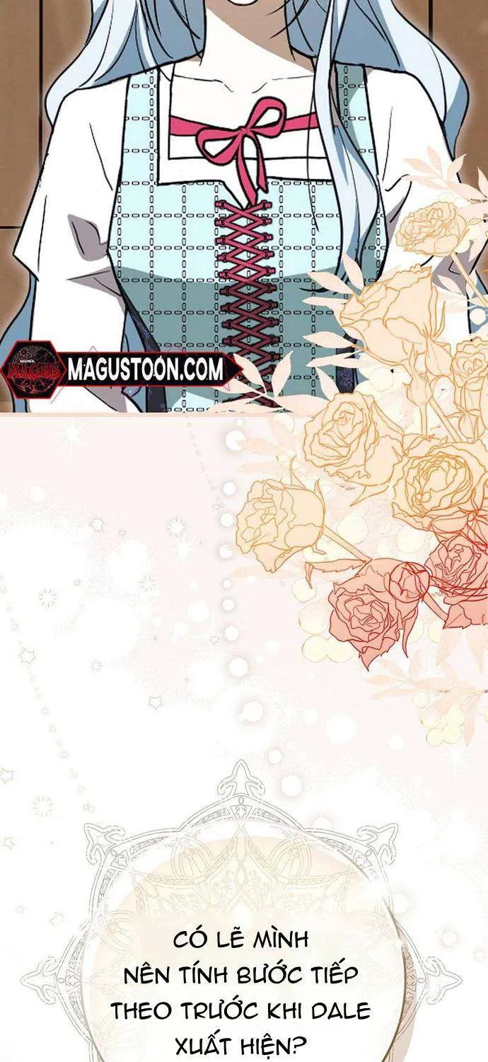 [ SS2 ] Chồng Của Tôi Giống Nam Chính Quá Đi Chap 16 - Next Chap 17