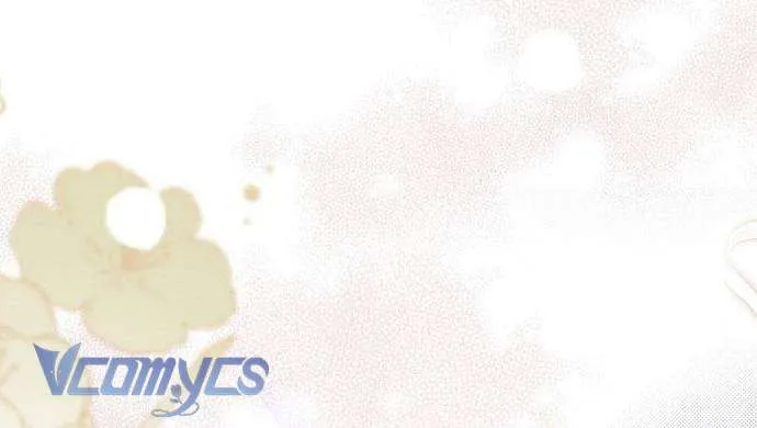 [ SS2 ] Chồng Của Tôi Giống Nam Chính Quá Đi Chap 16 - Next Chap 17