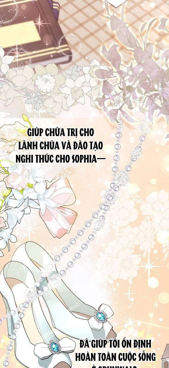 [ SS2 ] Chồng Của Tôi Giống Nam Chính Quá Đi Chap 16 - Next Chap 17