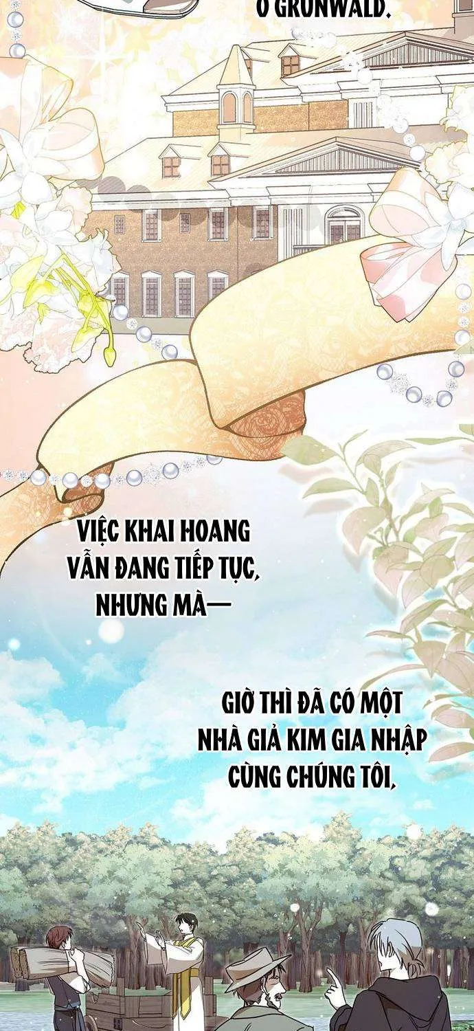 [ SS2 ] Chồng Của Tôi Giống Nam Chính Quá Đi Chap 16 - Next Chap 17