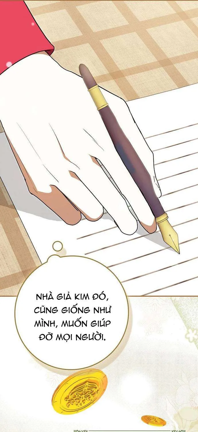 [ SS2 ] Chồng Của Tôi Giống Nam Chính Quá Đi Chap 16 - Next Chap 17