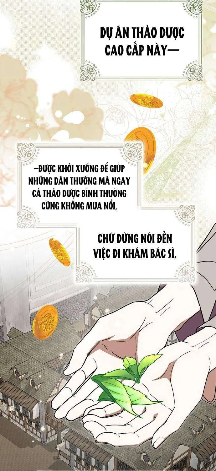 [ SS2 ] Chồng Của Tôi Giống Nam Chính Quá Đi Chap 16 - Next Chap 17