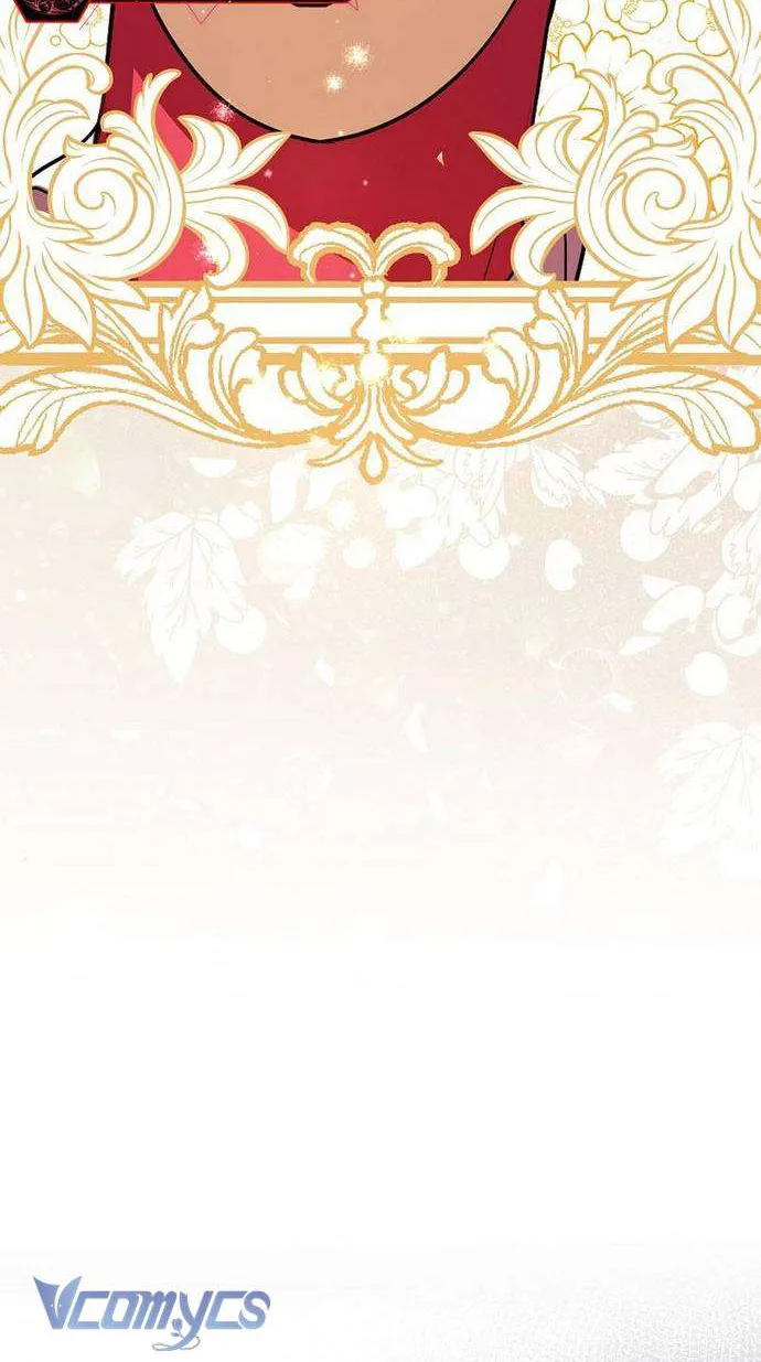 [ SS2 ] Chồng Của Tôi Giống Nam Chính Quá Đi Chap 16 - Next Chap 17