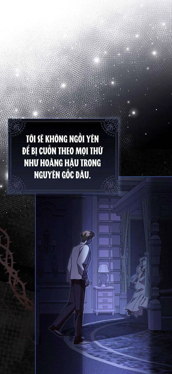 [ SS2 ] Chồng Của Tôi Giống Nam Chính Quá Đi Chap 16 - Next Chap 17