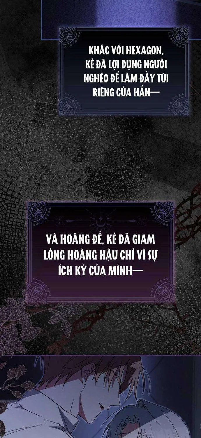 [ SS2 ] Chồng Của Tôi Giống Nam Chính Quá Đi Chap 16 - Next Chap 17