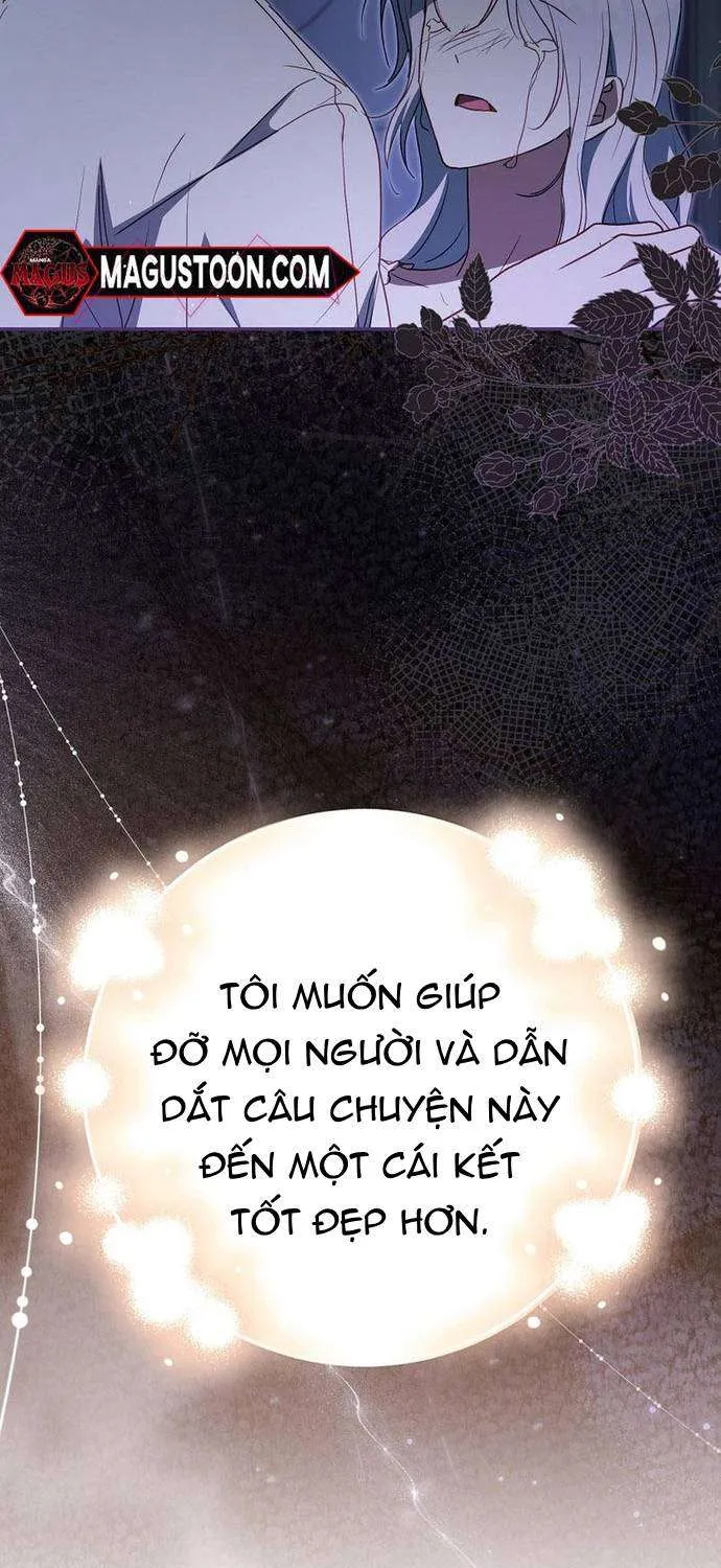 [ SS2 ] Chồng Của Tôi Giống Nam Chính Quá Đi Chap 16 - Next Chap 17