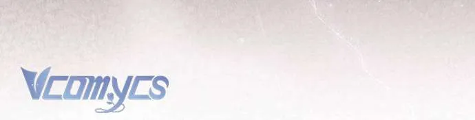 [ SS2 ] Chồng Của Tôi Giống Nam Chính Quá Đi Chap 16 - Next Chap 17