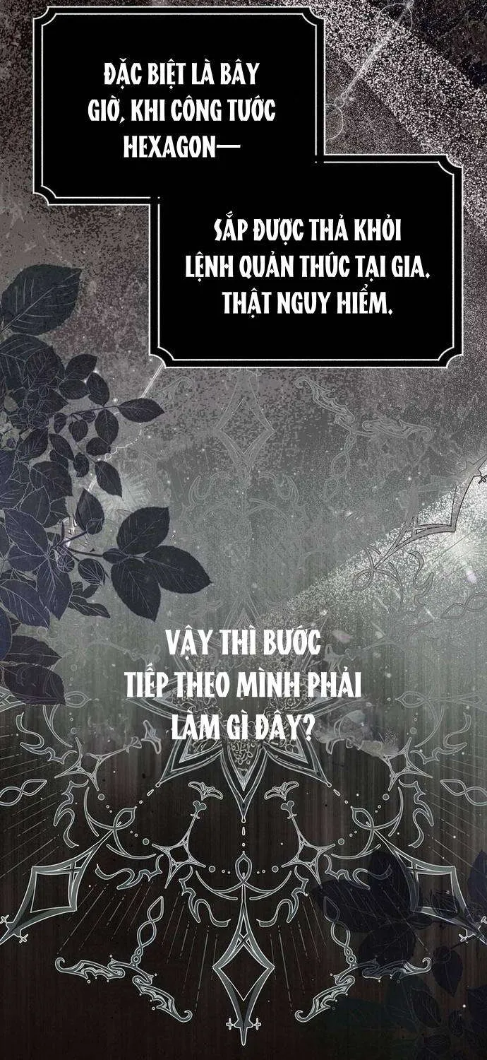 [ SS2 ] Chồng Của Tôi Giống Nam Chính Quá Đi Chap 16 - Next Chap 17