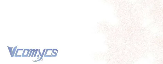 [ SS2 ] Chồng Của Tôi Giống Nam Chính Quá Đi Chap 16 - Next Chap 17