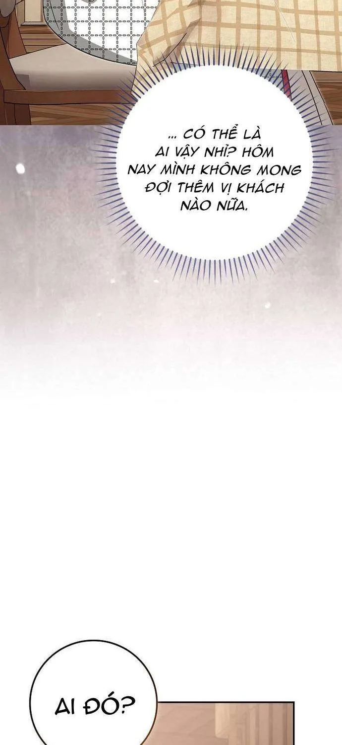 [ SS2 ] Chồng Của Tôi Giống Nam Chính Quá Đi Chap 16 - Next Chap 17