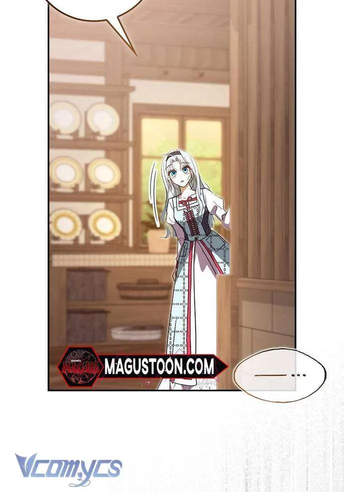 [ SS2 ] Chồng Của Tôi Giống Nam Chính Quá Đi Chap 16 - Next Chap 17