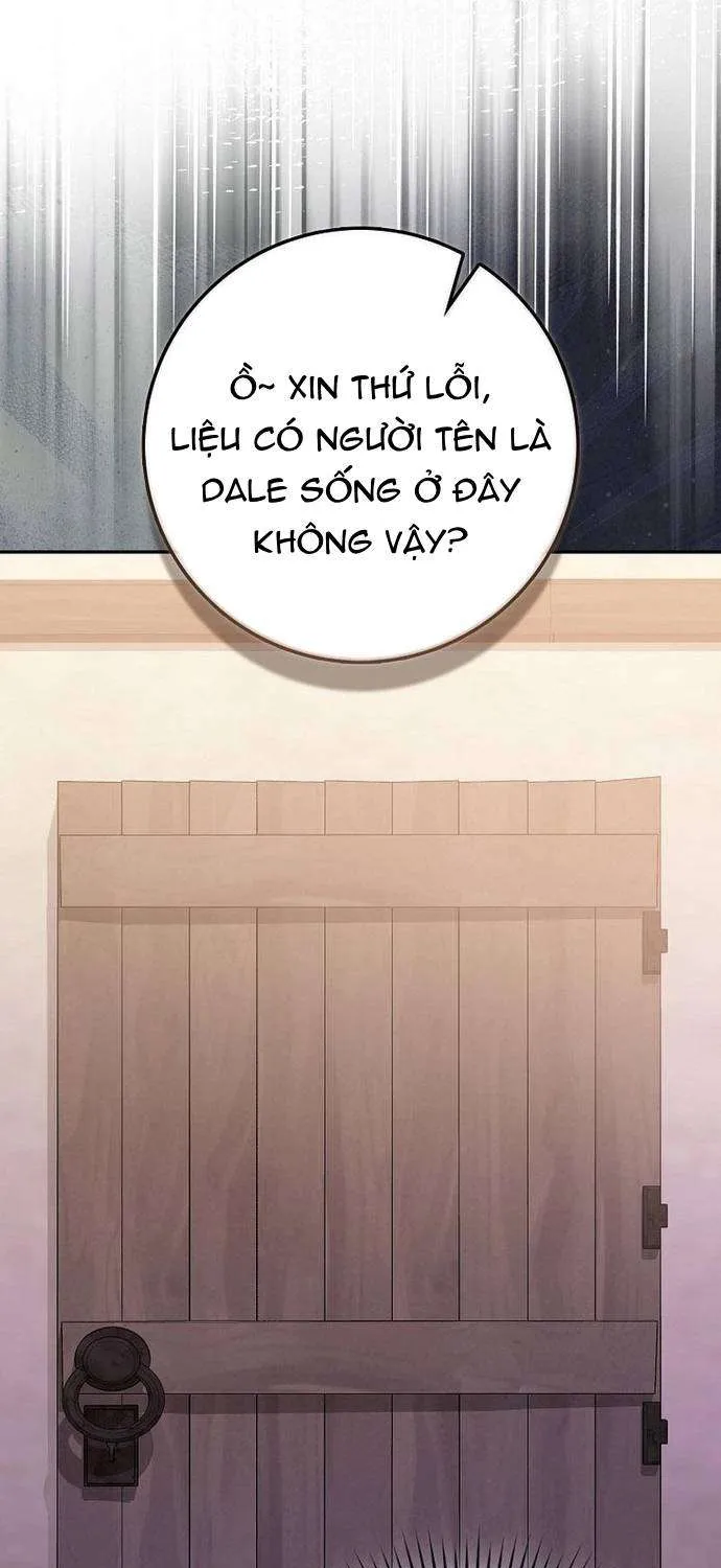 [ SS2 ] Chồng Của Tôi Giống Nam Chính Quá Đi Chap 16 - Next Chap 17