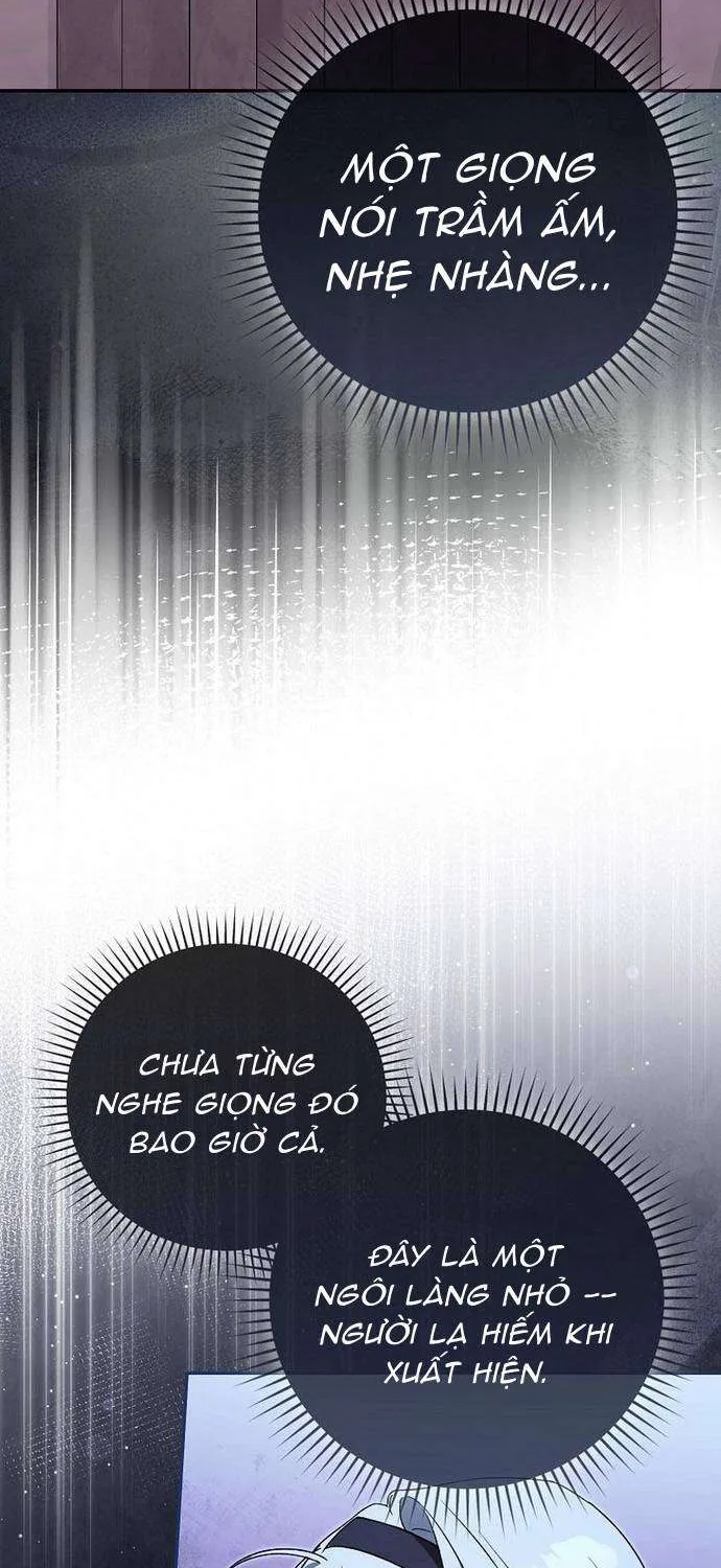 [ SS2 ] Chồng Của Tôi Giống Nam Chính Quá Đi Chap 16 - Next Chap 17