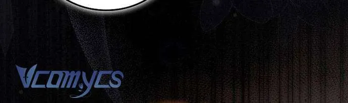 [ SS2 ] Chồng Của Tôi Giống Nam Chính Quá Đi Chap 16 - Next Chap 17