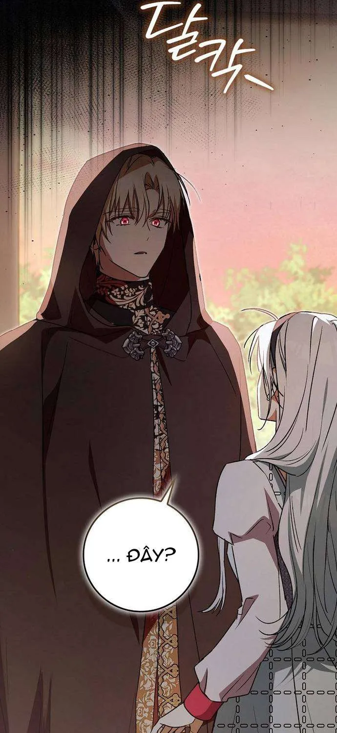 [ SS2 ] Chồng Của Tôi Giống Nam Chính Quá Đi Chap 16 - Next Chap 17