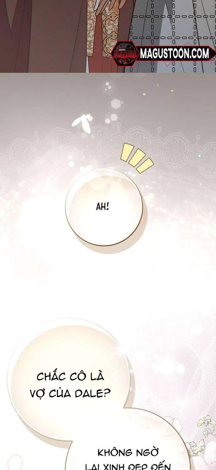 [ SS2 ] Chồng Của Tôi Giống Nam Chính Quá Đi Chap 16 - Next Chap 17