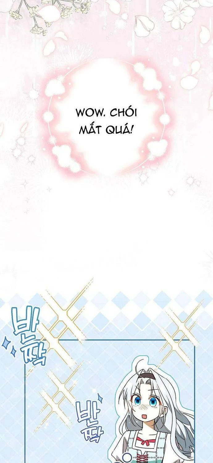 [ SS2 ] Chồng Của Tôi Giống Nam Chính Quá Đi Chap 16 - Next Chap 17