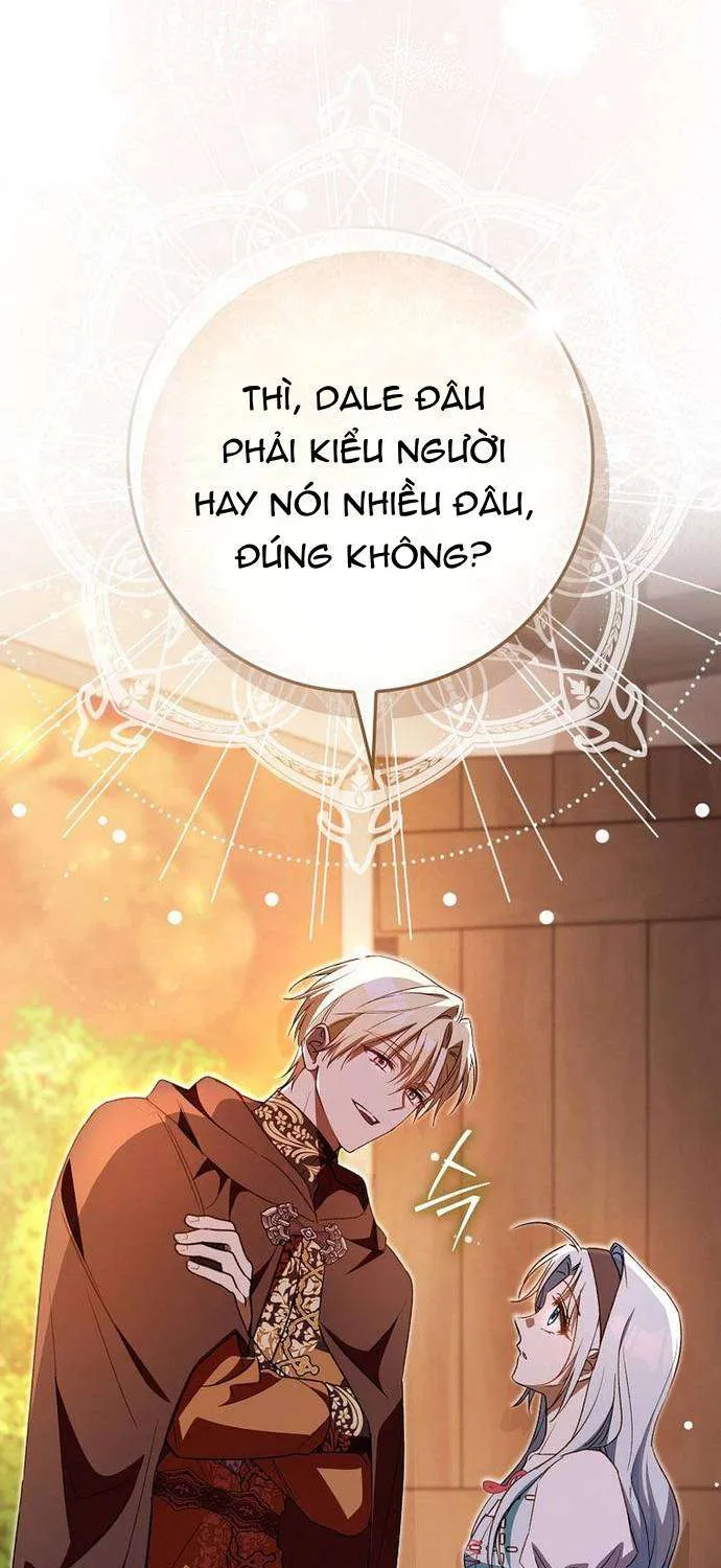 [ SS2 ] Chồng Của Tôi Giống Nam Chính Quá Đi Chap 16 - Next Chap 17