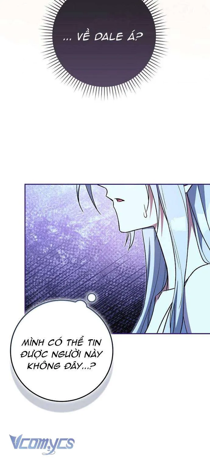 [ SS2 ] Chồng Của Tôi Giống Nam Chính Quá Đi Chap 16 - Next Chap 17