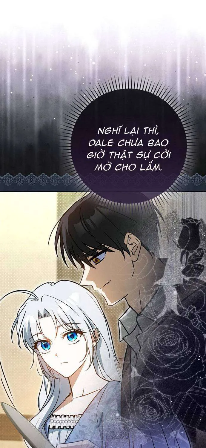 [ SS2 ] Chồng Của Tôi Giống Nam Chính Quá Đi Chap 16 - Next Chap 17