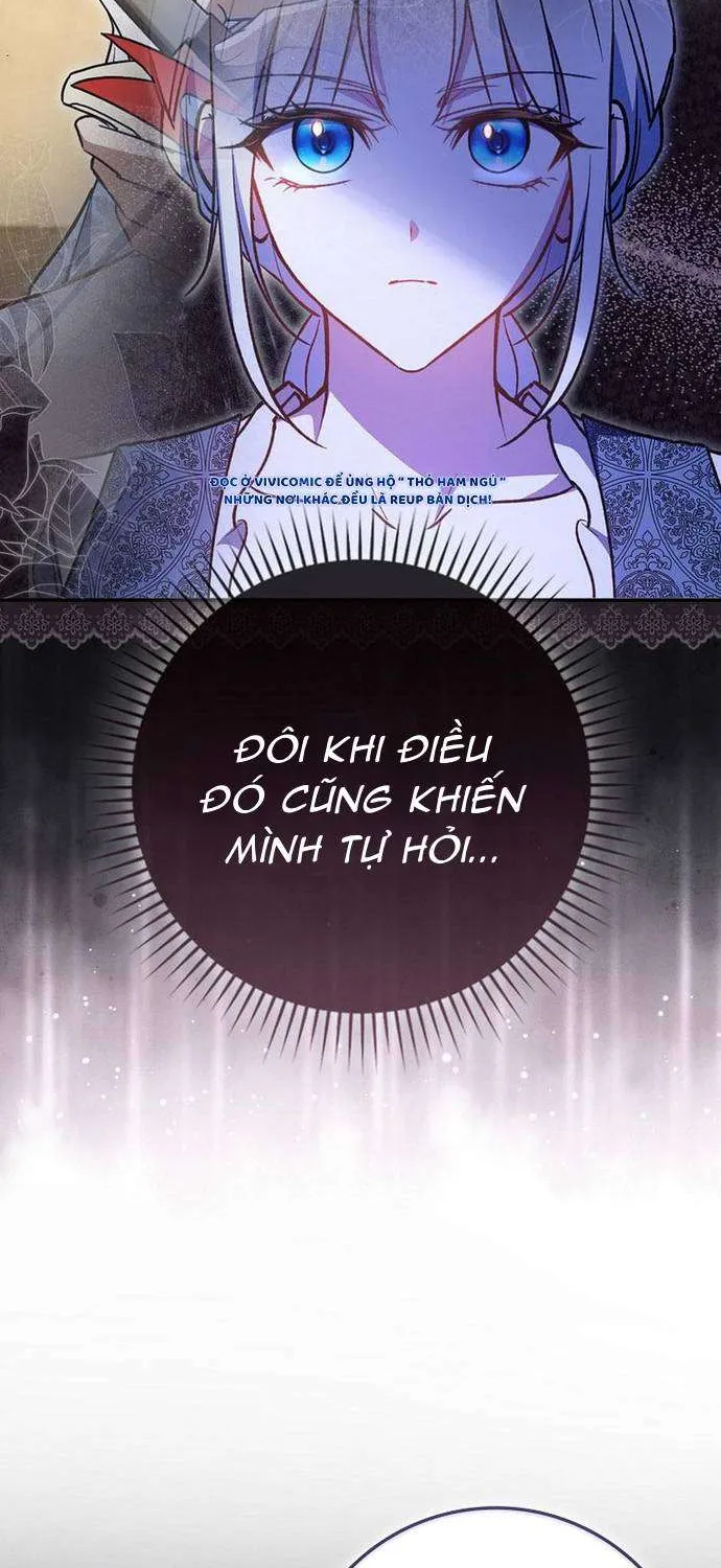 [ SS2 ] Chồng Của Tôi Giống Nam Chính Quá Đi Chap 16 - Next Chap 17