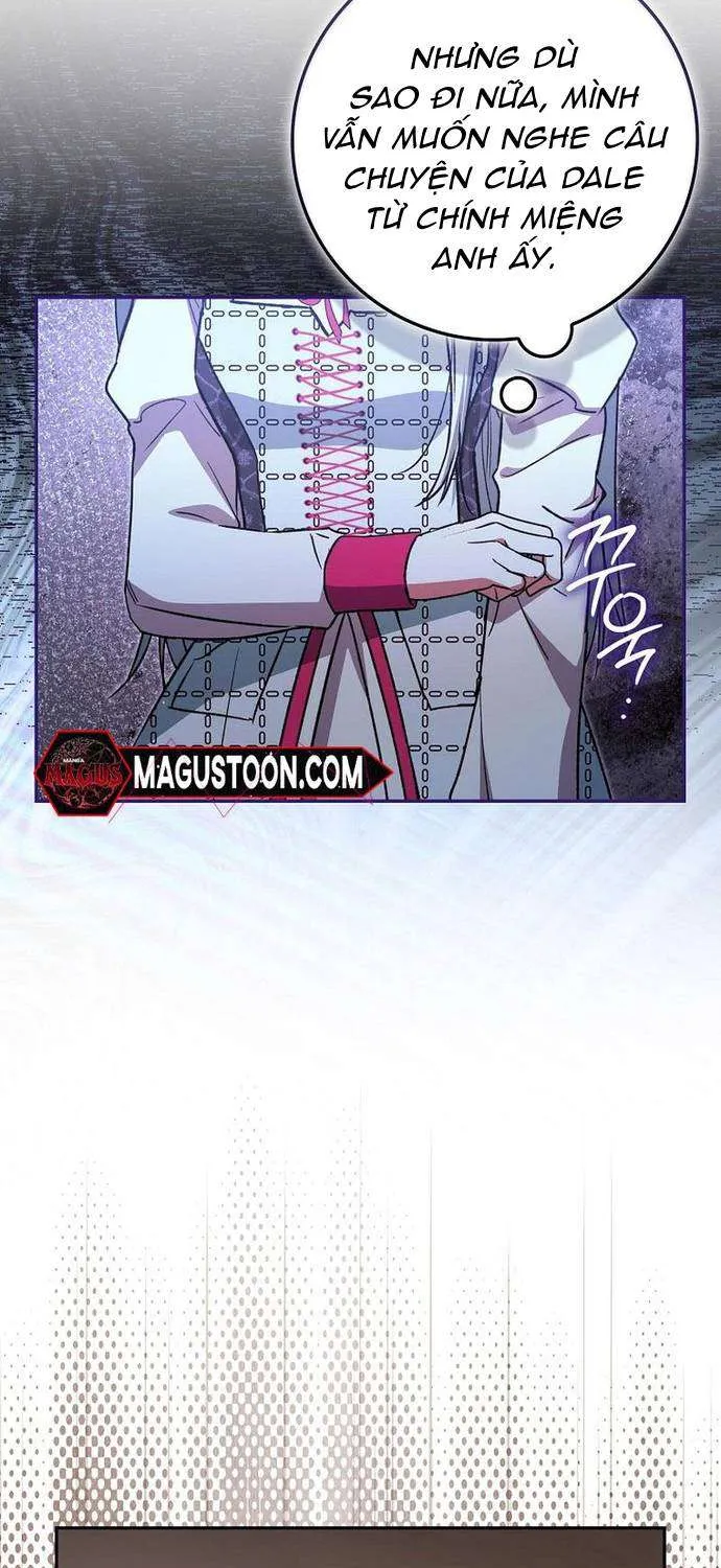 [ SS2 ] Chồng Của Tôi Giống Nam Chính Quá Đi Chap 16 - Next Chap 17