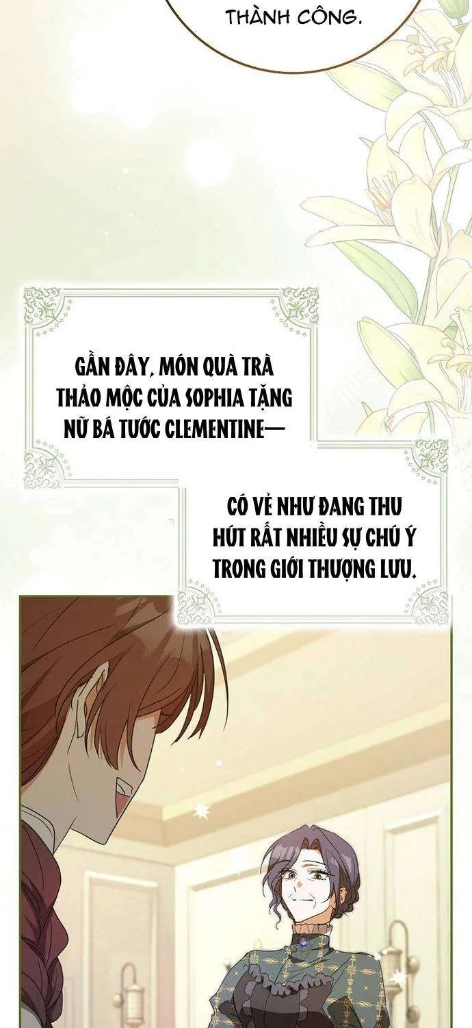 [ SS2 ] Chồng Của Tôi Giống Nam Chính Quá Đi Chap 16 - Next Chap 17