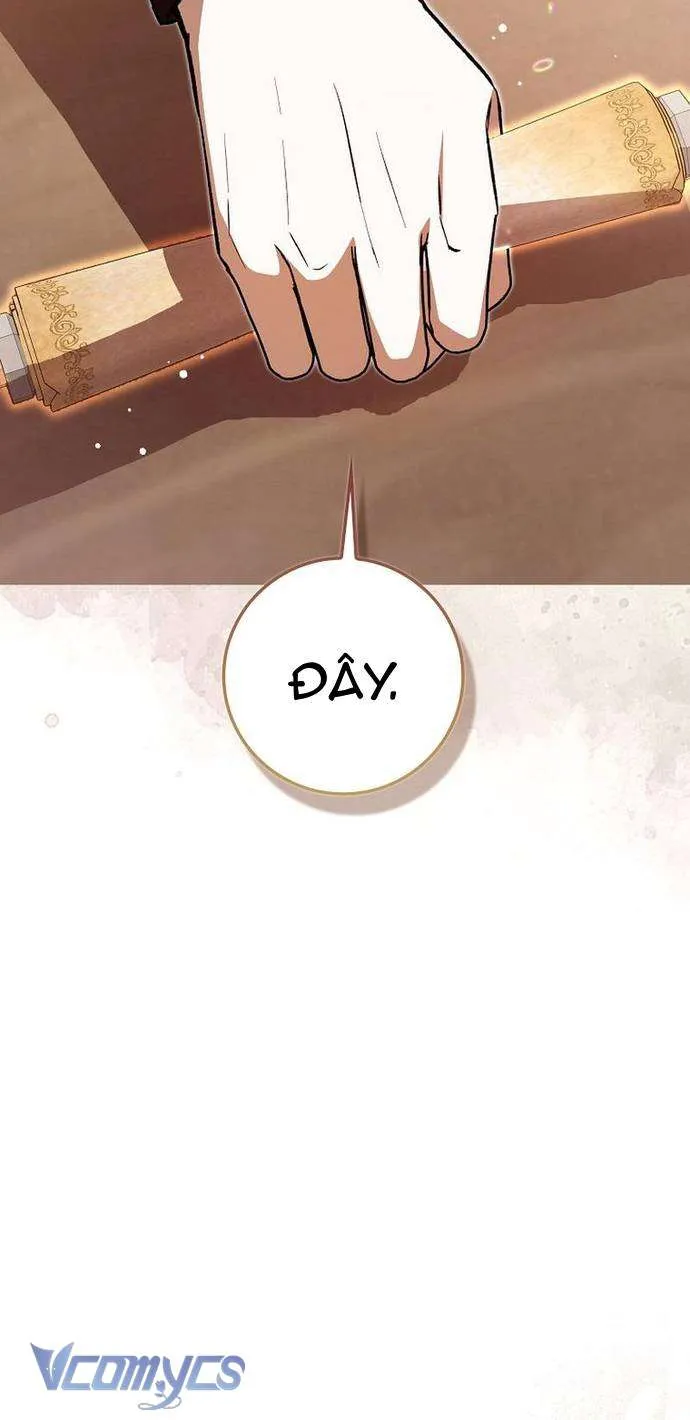 [ SS2 ] Chồng Của Tôi Giống Nam Chính Quá Đi Chap 16 - Next Chap 17