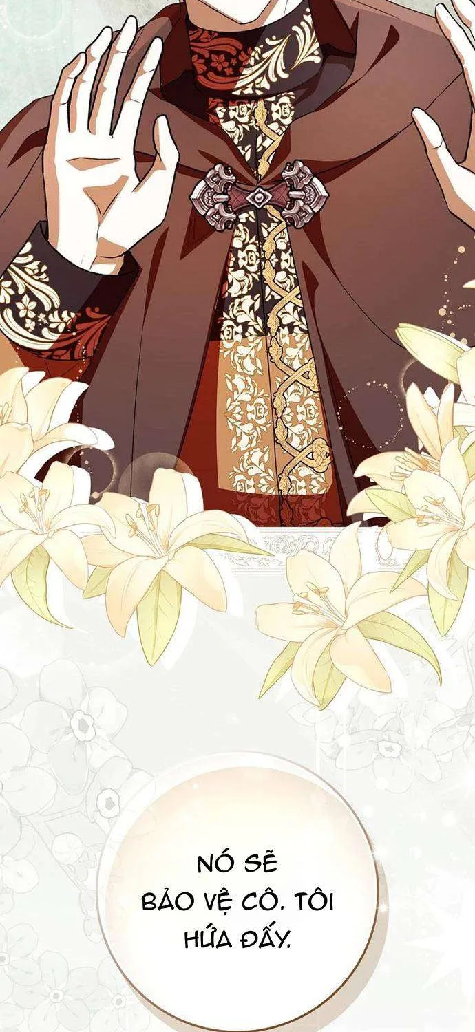 [ SS2 ] Chồng Của Tôi Giống Nam Chính Quá Đi Chap 16 - Next Chap 17