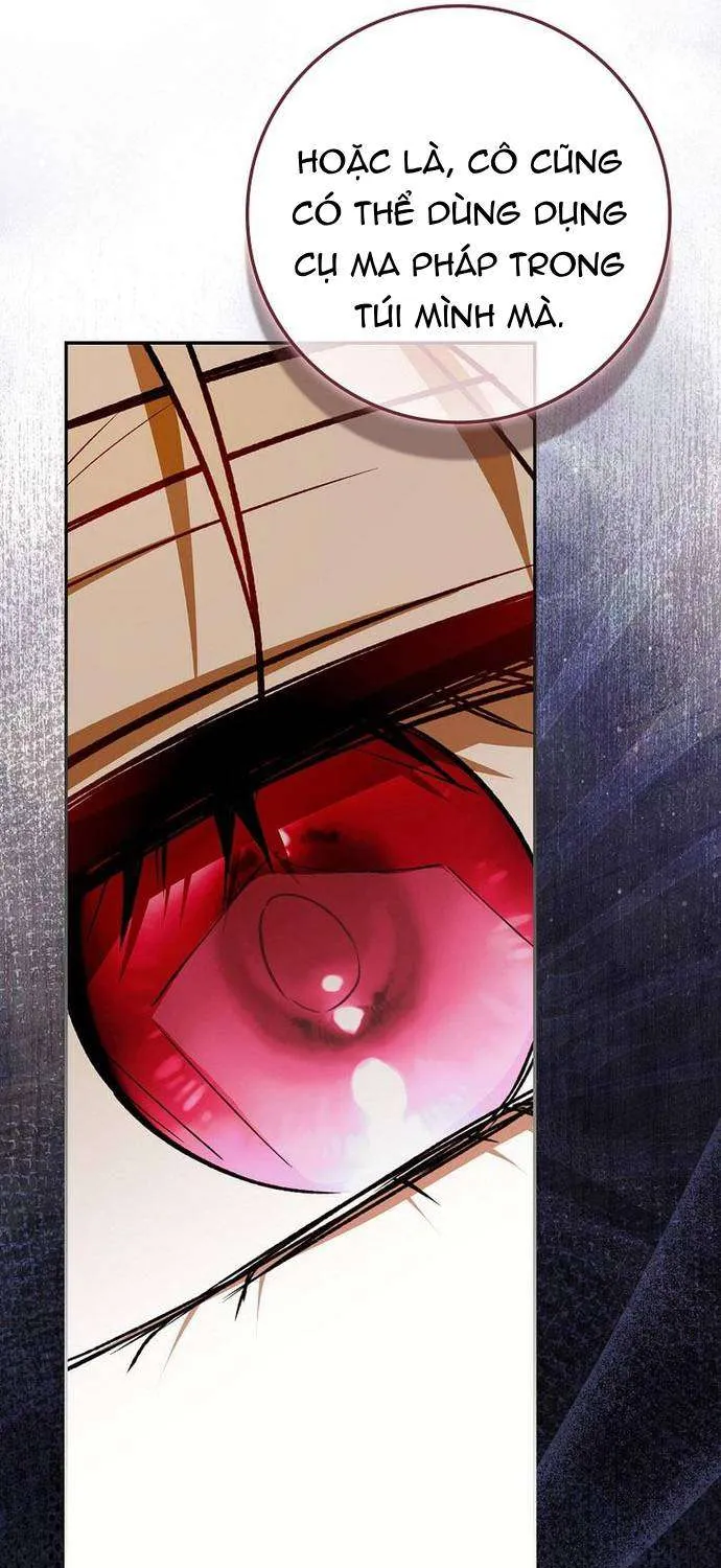 [ SS2 ] Chồng Của Tôi Giống Nam Chính Quá Đi Chap 16 - Next Chap 17