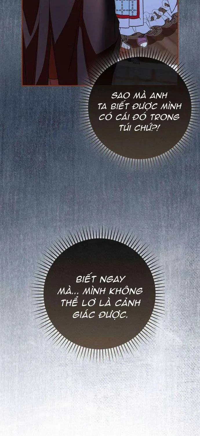 [ SS2 ] Chồng Của Tôi Giống Nam Chính Quá Đi Chap 16 - Next Chap 17