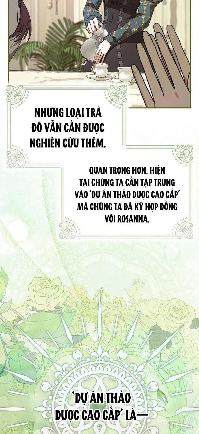 [ SS2 ] Chồng Của Tôi Giống Nam Chính Quá Đi Chap 16 - Next Chap 17