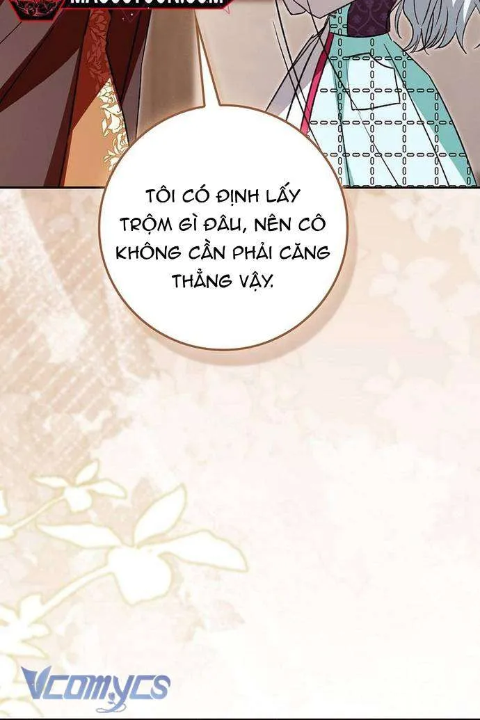 [ SS2 ] Chồng Của Tôi Giống Nam Chính Quá Đi Chap 16 - Next Chap 17