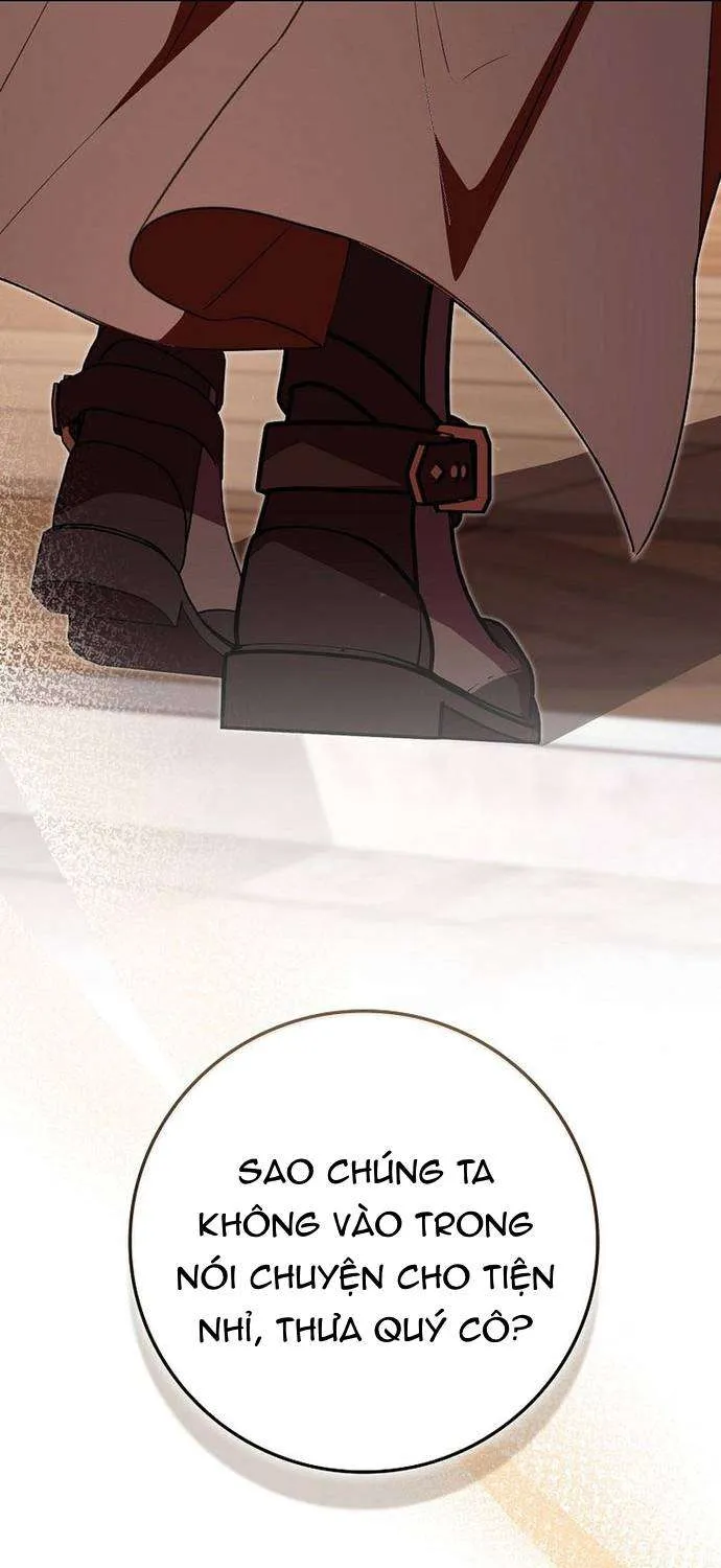 [ SS2 ] Chồng Của Tôi Giống Nam Chính Quá Đi Chap 16 - Next Chap 17