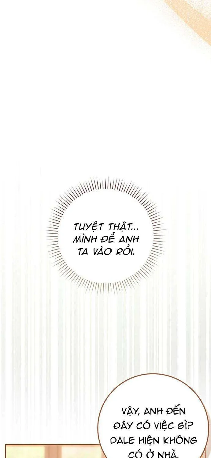 [ SS2 ] Chồng Của Tôi Giống Nam Chính Quá Đi Chap 16 - Next Chap 17