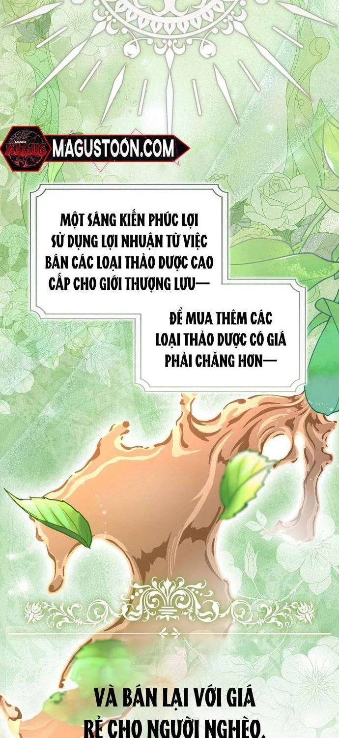 [ SS2 ] Chồng Của Tôi Giống Nam Chính Quá Đi Chap 16 - Next Chap 17