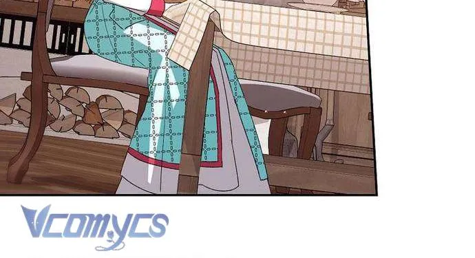 [ SS2 ] Chồng Của Tôi Giống Nam Chính Quá Đi Chap 16 - Next Chap 17