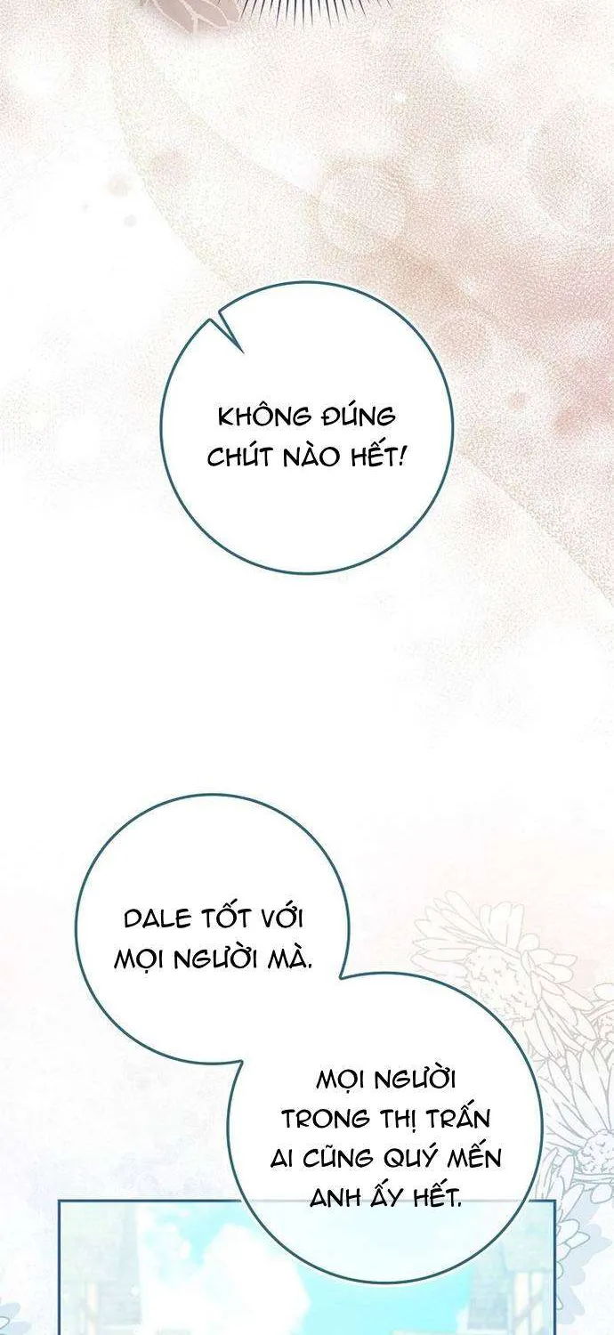 [ SS2 ] Chồng Của Tôi Giống Nam Chính Quá Đi Chap 16 - Next Chap 17