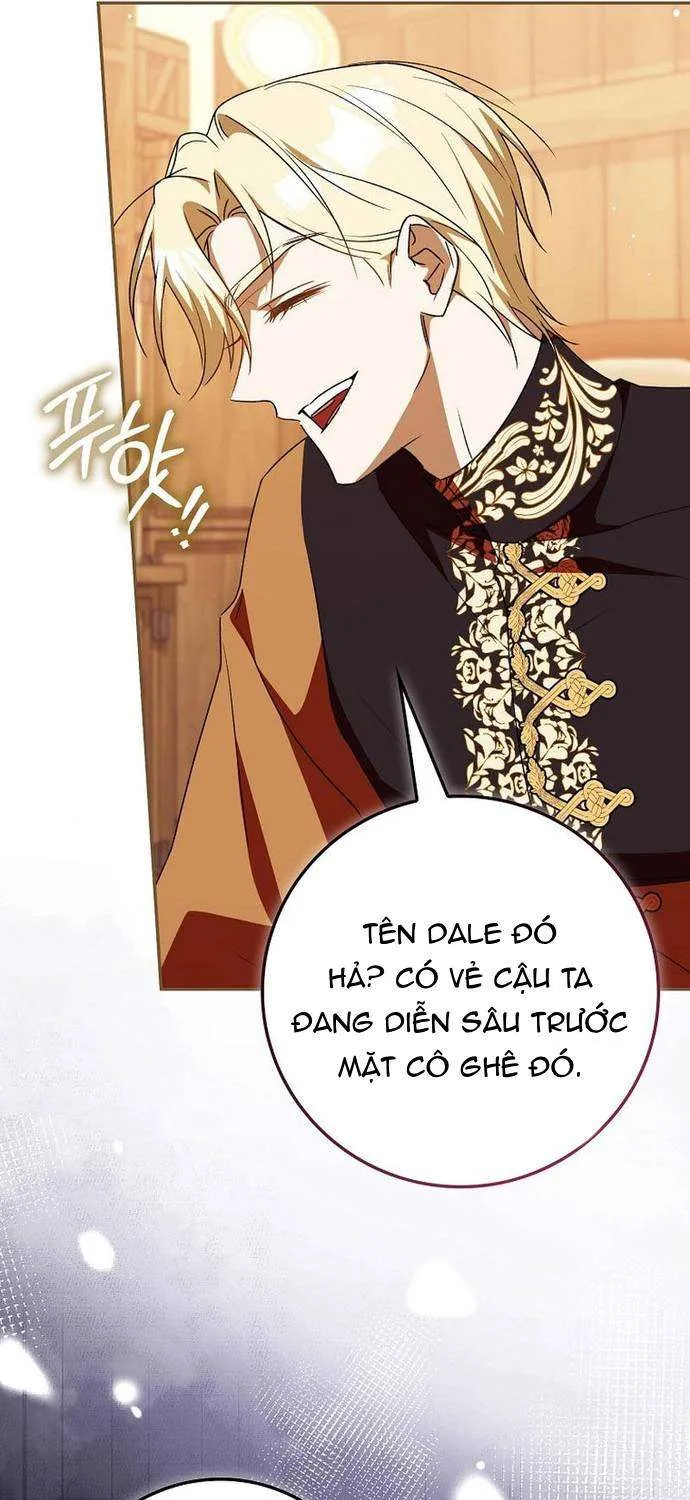 [ SS2 ] Chồng Của Tôi Giống Nam Chính Quá Đi Chap 16 - Next Chap 17
