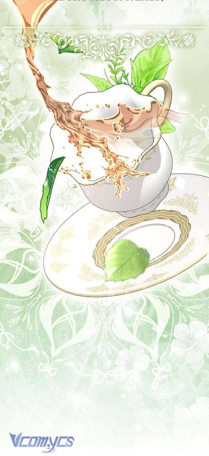 [ SS2 ] Chồng Của Tôi Giống Nam Chính Quá Đi Chap 16 - Next Chap 17