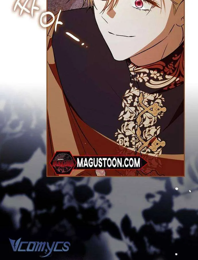 [ SS2 ] Chồng Của Tôi Giống Nam Chính Quá Đi Chap 16 - Next Chap 17