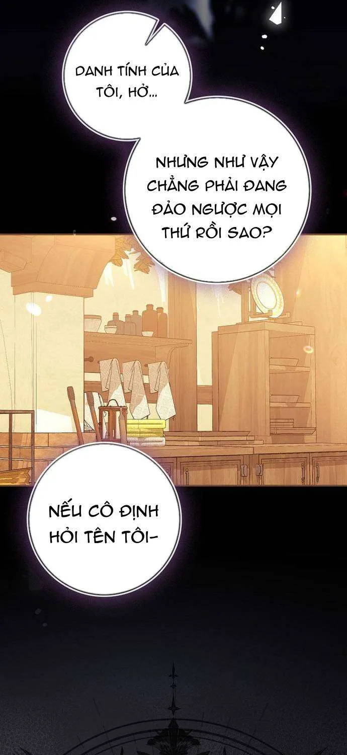 [ SS2 ] Chồng Của Tôi Giống Nam Chính Quá Đi Chap 16 - Next Chap 17