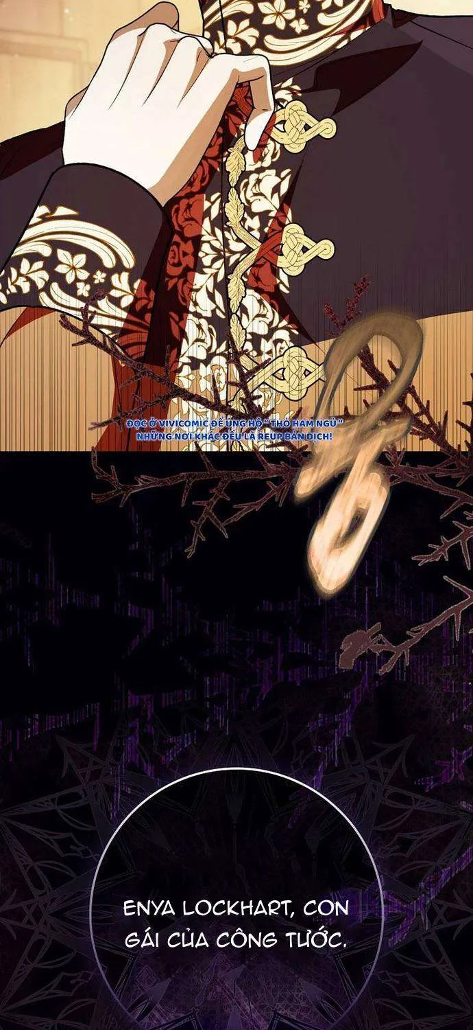 [ SS2 ] Chồng Của Tôi Giống Nam Chính Quá Đi Chap 16 - Next Chap 17