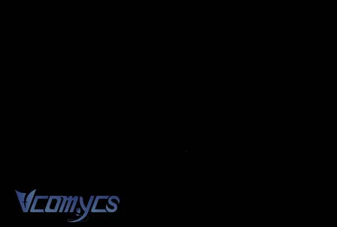 [ SS2 ] Chồng Của Tôi Giống Nam Chính Quá Đi Chap 16 - Next Chap 17