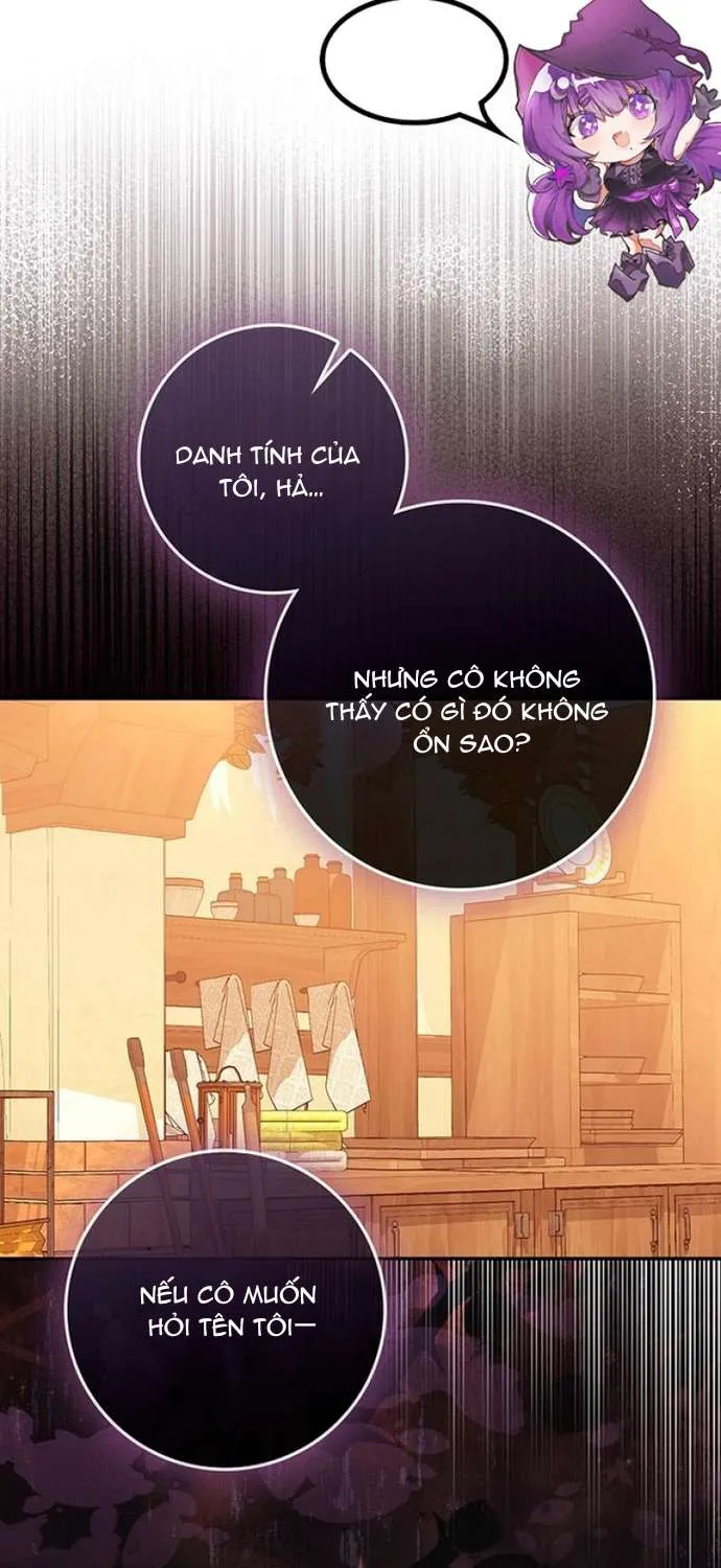 [ SS2 ] Chồng Của Tôi Giống Nam Chính Quá Đi Chap 17 - Next Chap 18