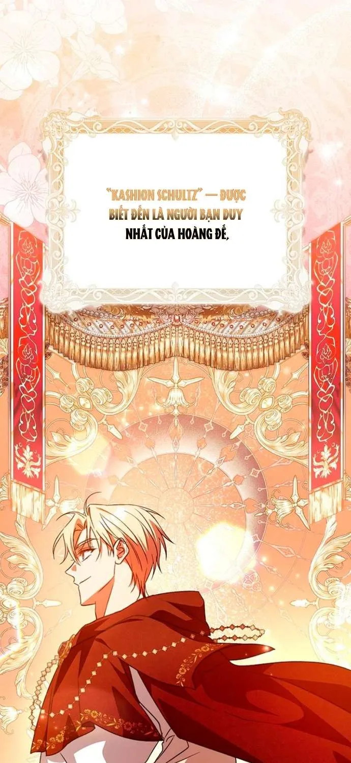 [ SS2 ] Chồng Của Tôi Giống Nam Chính Quá Đi Chap 17 - Next Chap 18