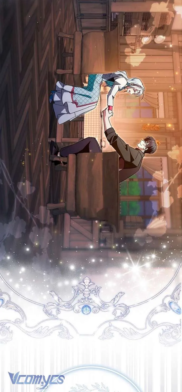 [ SS2 ] Chồng Của Tôi Giống Nam Chính Quá Đi Chap 17 - Next Chap 18