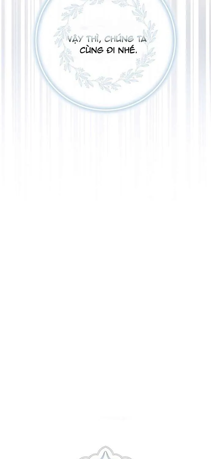 [ SS2 ] Chồng Của Tôi Giống Nam Chính Quá Đi Chap 17 - Next Chap 18