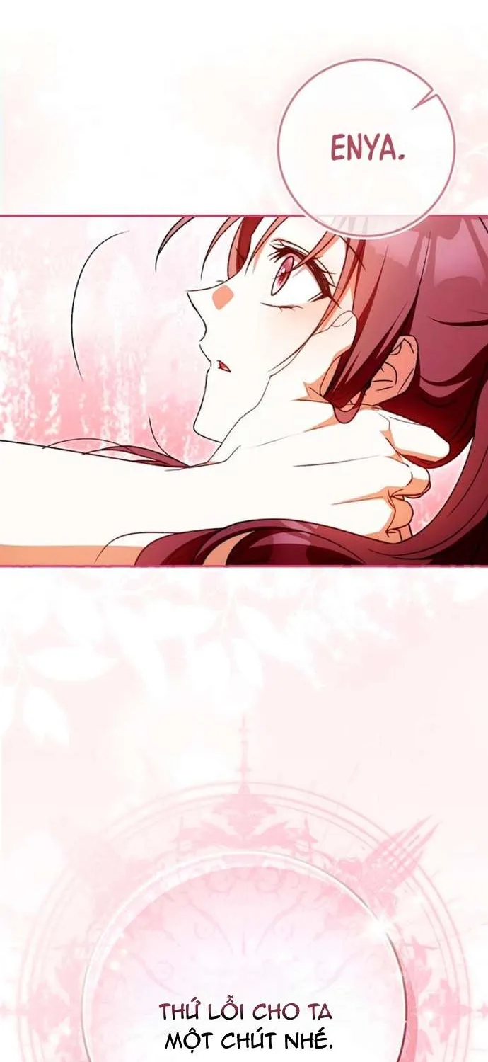 [ SS2 ] Chồng Của Tôi Giống Nam Chính Quá Đi Chap 17 - Next Chap 18