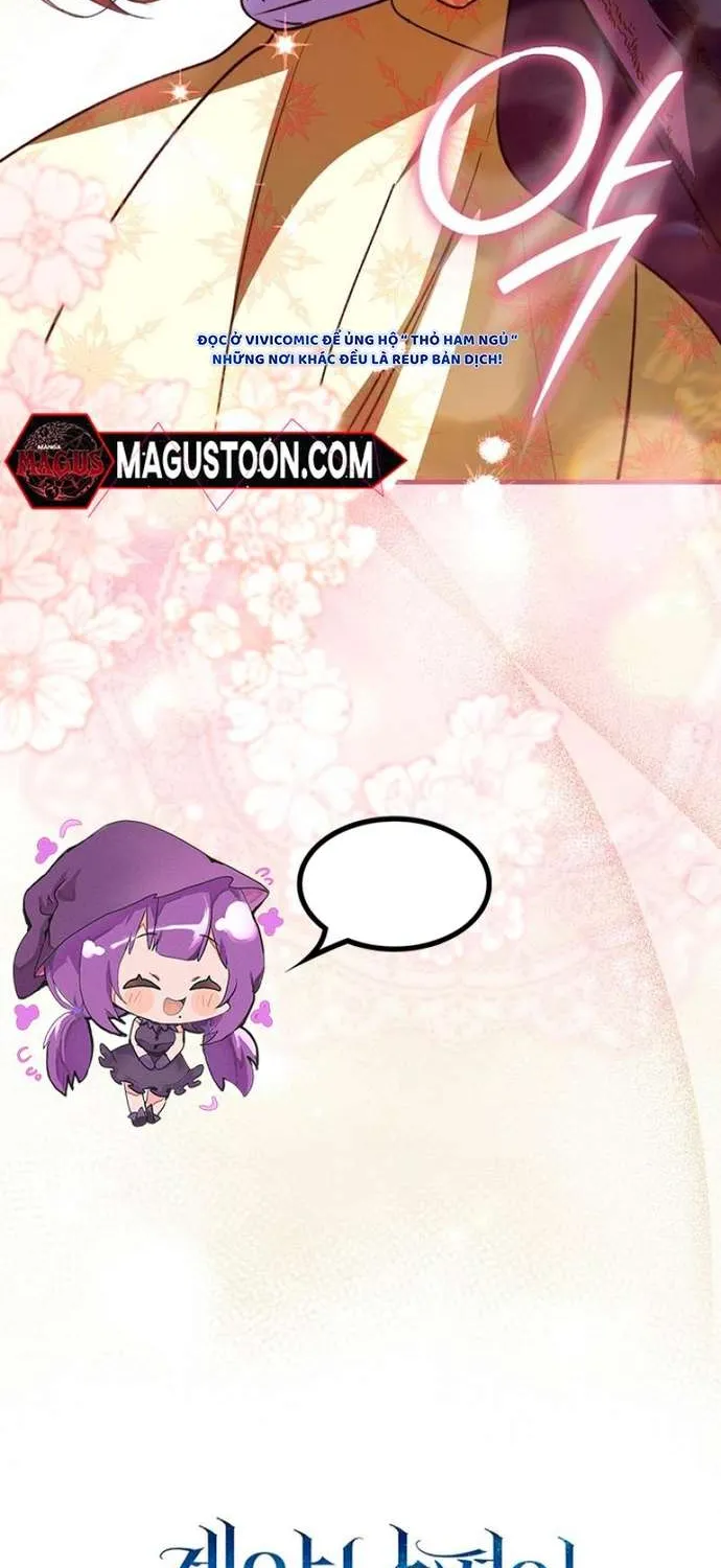 [ SS2 ] Chồng Của Tôi Giống Nam Chính Quá Đi Chap 17 - Next Chap 18